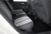 Seat Leon ST 1.5 TSI Style