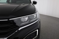 VW T-Roc 1.5 TSI DSG 2x R-Line
