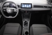 MG MG3 1.5