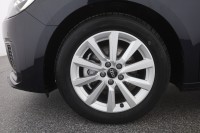 Audi A1 30 TFSI Sportback advanced