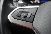VW T-Roc 1.0 TSI