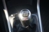 Hyundai i30 CW 1.6 T-GDi