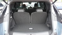 Peugeot 5008 GT 1.2 Hybrid Aut.