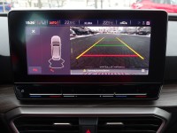 Seat Leon ST 2.0 TDI DSG Xcellence