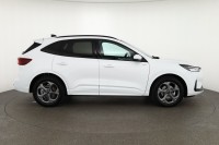 Ford Kuga 1.5 EB ST-Line Aut. Facelift