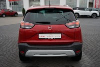 Opel Crossland 1.2 Elegance