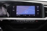 Opel Grandland 1.2 GS Line