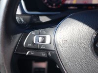 VW Arteon 2.0 Elegance 4Motion