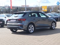Audi A3 Sportback 40 TFSIe S-Line