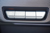 Renault Arkana mHEV 140 Aut.