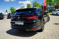 Renault Talisman Grandtour TCe 225 Initiale Paris