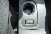 Dacia Duster II 1.0 TCE Comfort