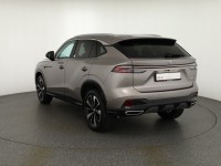 MG HS 1.5 T-GDI Luxury