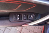 Kia pro_cee'd ProCeed GT 1.6 T-GDI Aut.