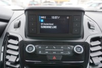 Ford Grand Tourneo Connect 1.5 EcoBlue Titanium