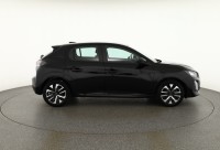 Peugeot 208 1.2 PureTech 100