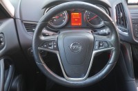 Opel Zafira Tourer 1.6