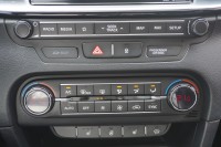 Kia pro_cee'd ProCeed 1.6 T-GDI GT
