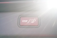 Mercedes-Benz C 300 C300 T-Modell e AMG Line