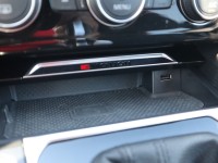 VW Arteon 2.0 Elegance 4Motion