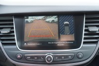 Opel Crossland 1.2