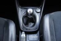 Ford Puma 1.5 EcoBoost ST
