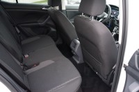 VW T-Cross 1.0 TSI Life R-Line DSG