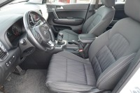 Kia Sportage 1.6 GDI