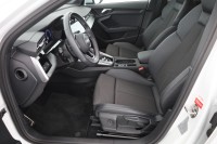 Audi A3 Sportback 30 TFSI S line