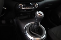 Nissan Juke 1.0 DIG-T Acenta