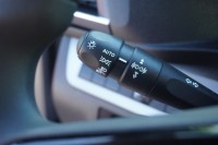Citroen SpaceTourer Spacetourer XL 2.2 Diesel 180 Aut.