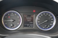 Suzuki SX4 S-Cross 1.4 Comfort