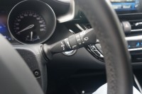 Toyota C-HR 1.8 Hybrid