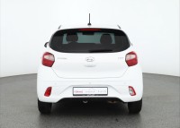 Hyundai i10 1.0 Select