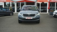 Skoda Kodiaq 1.5 TSI Style