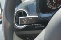 VW up up! 1.0 Basis Navi über VW-App