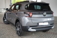Citroen C3 Aircross 1.2 PureTech 100