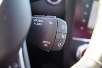 Renault Kadjar 1.3 TCE