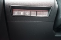 Opel Combo Life 1.2 Turbo Inno. Pano 180° HUD