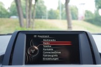 BMW 118 i Advantage