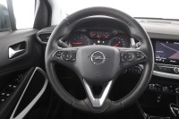 Opel Crossland (X) 1.2 Turbo Aut.