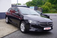 Opel Insignia ST 2.0 Turbo Elegance Aut.