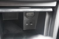 Hyundai i10 1.0