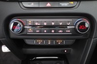 Kia pro_cee'd ProCeed 1.5 T-GDI Aut.