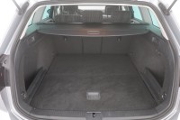 VW Passat Variant 2.0 TDI DSG Business