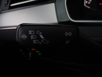 VW Passat Variant 2.0 TDI R-Line 4M