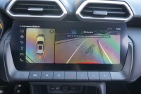 MG ZS 1.5 VTi-Tech Comfort