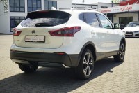 Nissan Qashqai 1.3 DIG-T