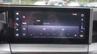 Opel Frontera 1.2 DI Turbo Ultimate Hybrid Aut.
