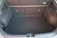 Kia xcee'd XCeed 1.6 T-GDI Aut.